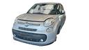 musata-ricambi-500l-199b4000-2012