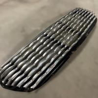 GRIGLIA MINI CLASSIC