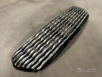 GRIGLIA MINI CLASSIC