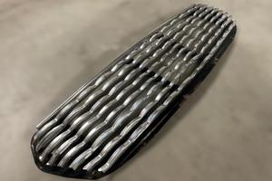 GRIGLIA MINI CLASSIC