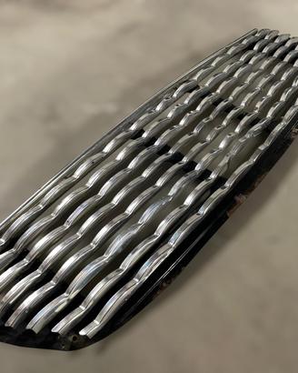 GRIGLIA MINI CLASSIC