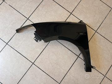 Parafango Sinistro Lancia Y