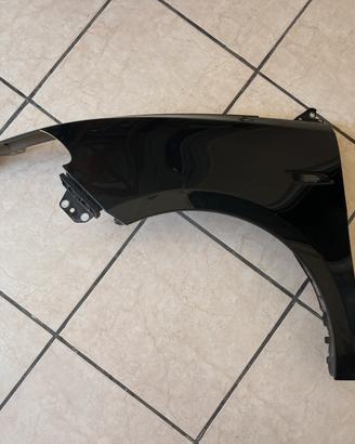 Parafango Sinistro Lancia Y