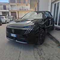 Peugeot 3008 Hybrid 136 e-DCS6 GT