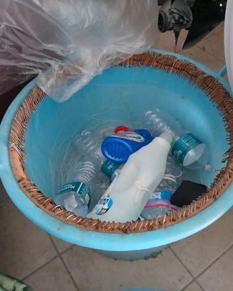 Palangaro palamito conzo coffo per pesce spada