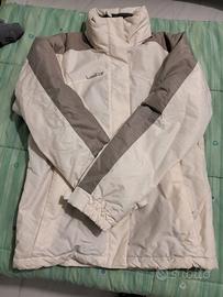 giacca sci donna taglia XXS - Eu 36
