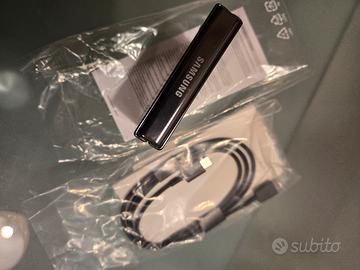 Samsung Galaxy Flip 6