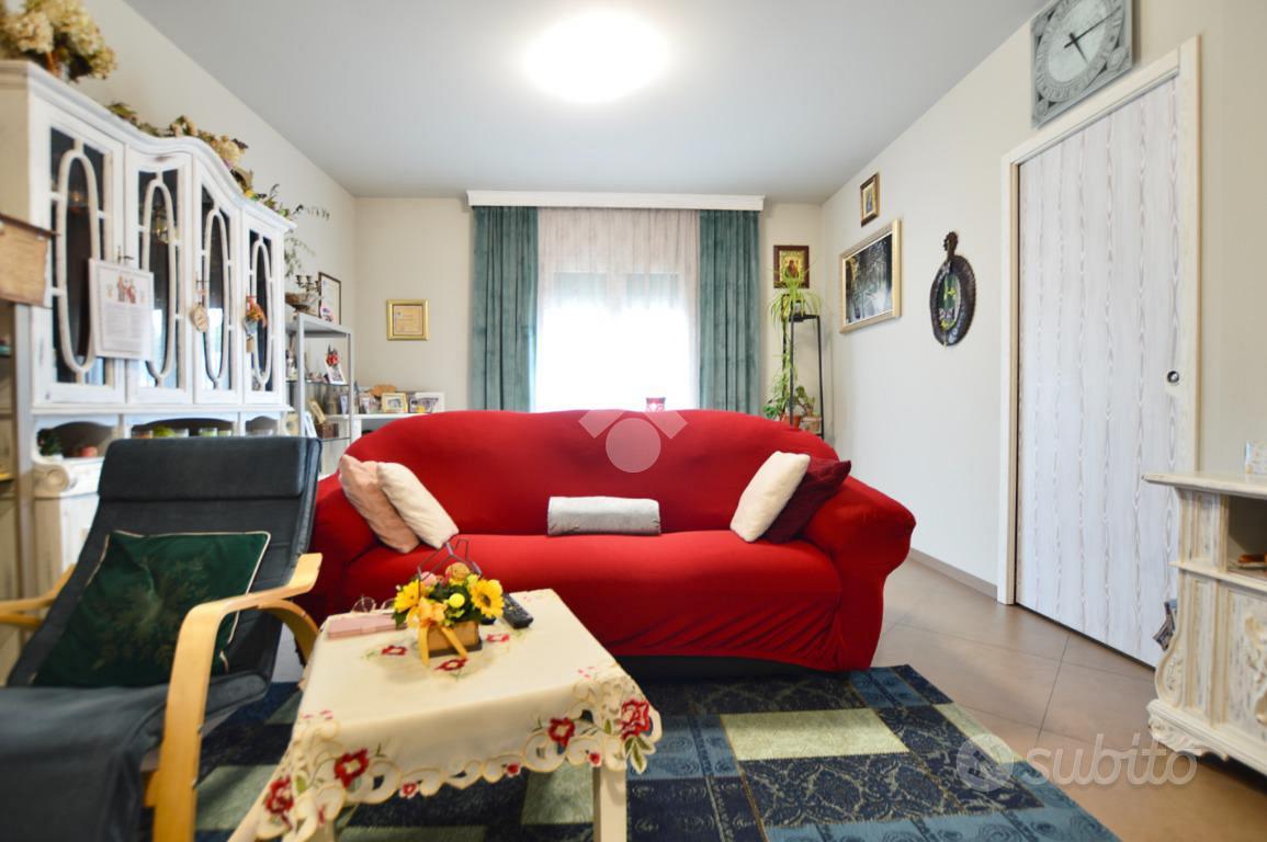 Apartment in San Donà di Piave, Fiorentina - Vista 2
