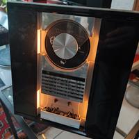 B&O beosystem 2500 non funzionante 