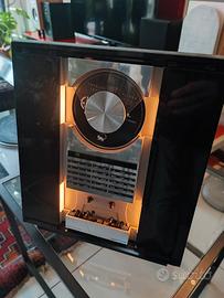 B&O beosystem 2500 non funzionante 
