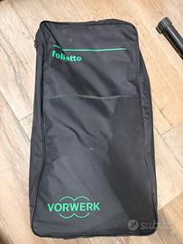 Sacca e accessori folletto vk7