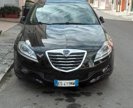 LANCIA Delta - 2013