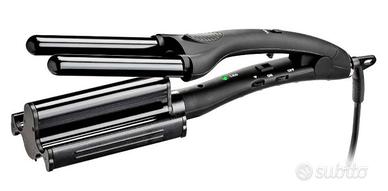 Piastra My Waves Professional