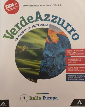 Libri scuola media