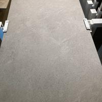 Piastrelle 60x120 gres porcellanato effetto pietra