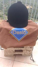  casco Daslö 40€