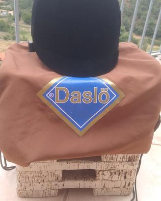 casco Daslö 40€