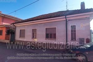 Appartamento Tronzano Vercellese [A4337283]