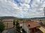 Immagine 27