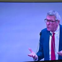 tv samsung 55 pollici qled