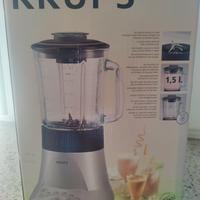 Frullatore KRUPS Fresh Mix6 Premium 