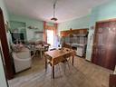 appartamento-scalea-68vrg-