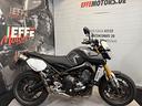 yamaha-mt-09-2016-tua-a-89-euro-al-mese-