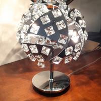 Lampada Ottaviani "Sun Light"
