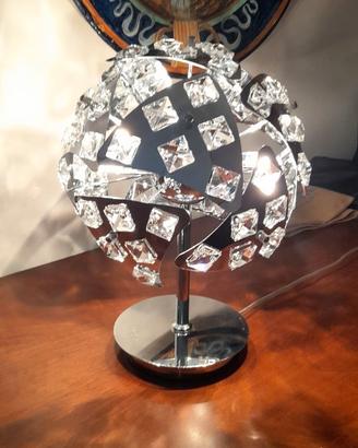 Lampada Ottaviani "Sun Light"