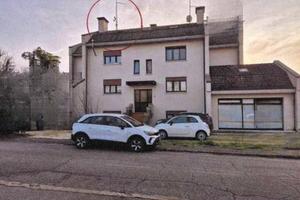 Immobile in asta di 53 m² con 2 locali a Meolo