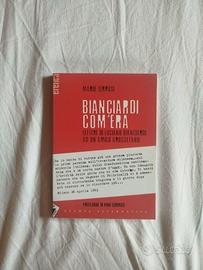 Mario Terrosi, Bianciardi com'era, Stampa Alternat