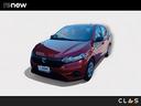 dacia-sandero-streetway-1-0-sce-65-cv-essential