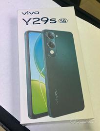 Telefono Vivo Y29s (5G)