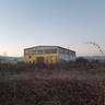 airasca-fronte-strada-prov-terreno-artigianale-edi