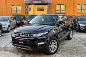 Land Rover Range Evoque 2.2 TD4 5p. Prestige