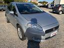 fiat-grande-punto-1-2-5-porte-dynamic