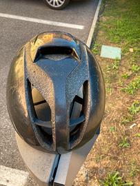 Casco oakley