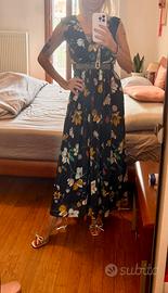 Vestito Pennyblack originale S