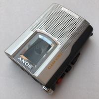 Sony TCM-150 registratore audio a nastro
