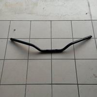 manubrio Oxford e fifty