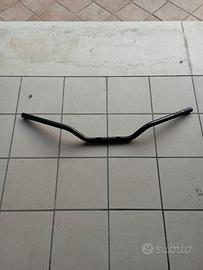 manubrio Oxford e fifty