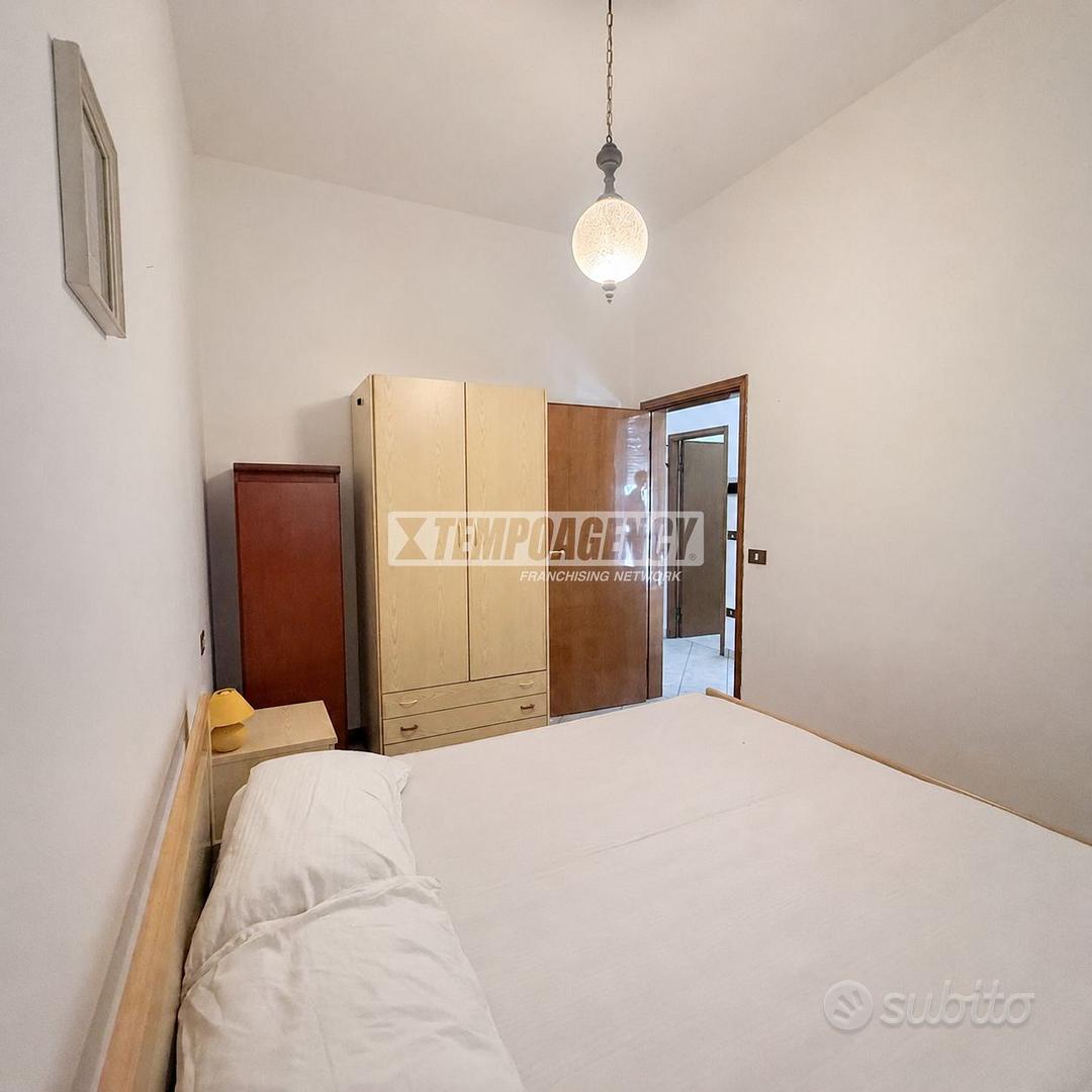 Appartamento – RA - Altro