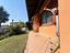 Immagine 13