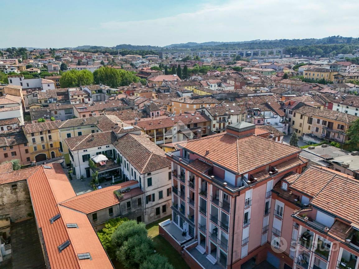Appartamento – Desenzano del Garda, Brescia - Vista 3