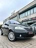 citroen-c3-1-4-hdi-70cv-exclusive-ok-neop-