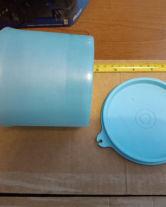 tupperware