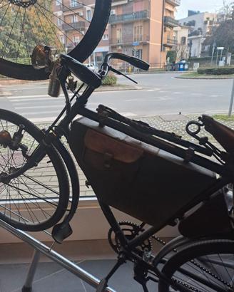 Biciclette