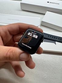 Apple Watch se 2 gen 44 mm