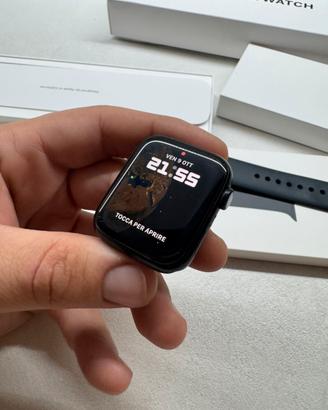 Apple Watch se 2 gen 44 mm