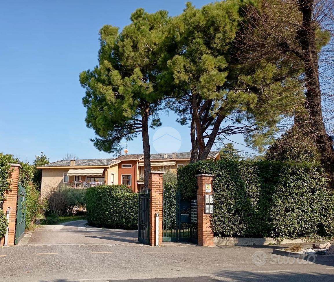 Appartamento – Lazise - Vista 2